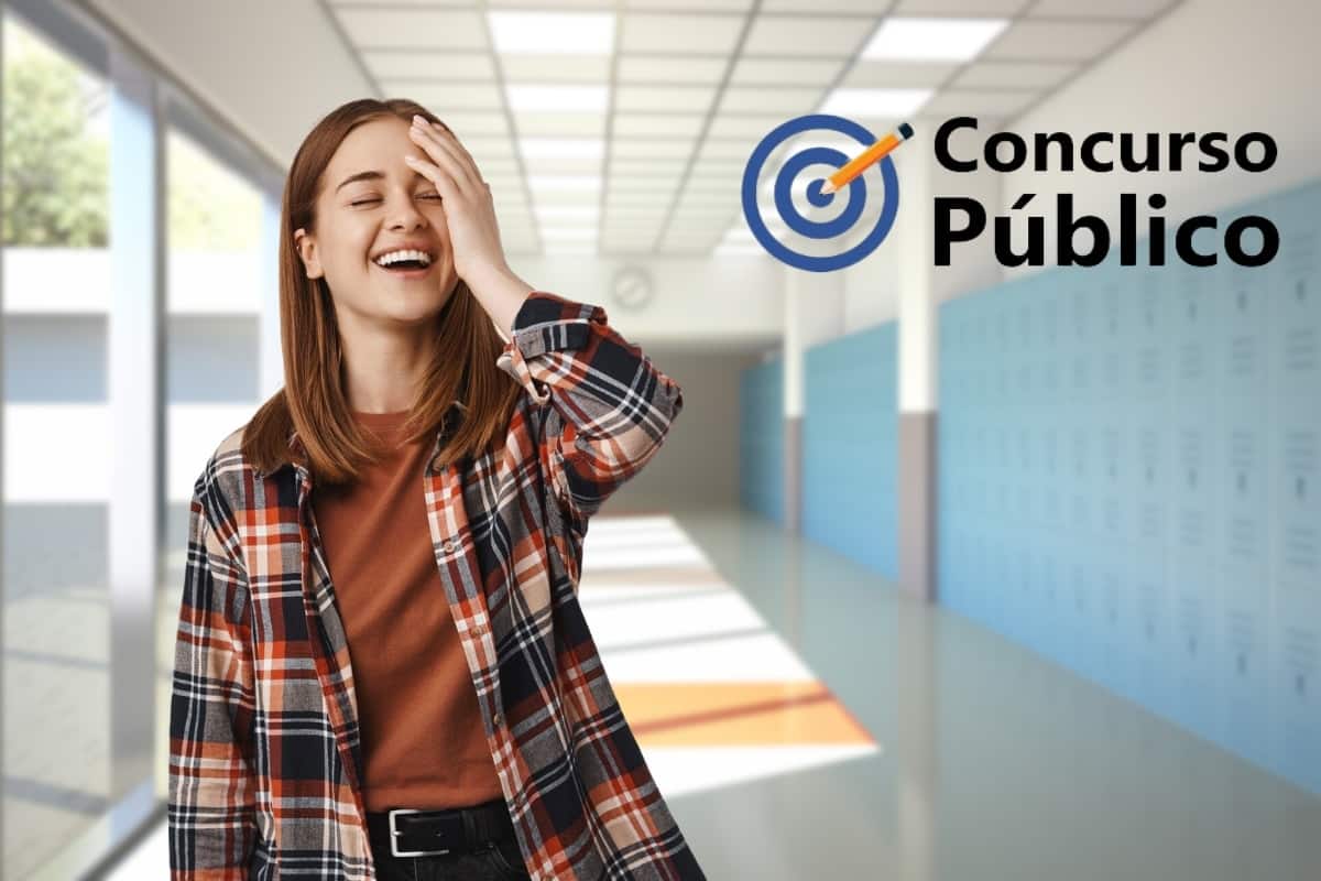 Concurso Correios: Resultado Preliminar de Analista Disponível!