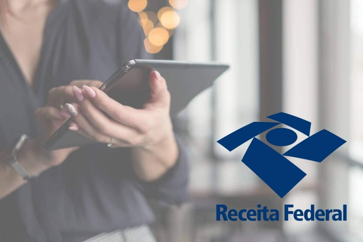 Consulta ao lote residual do Imposto de Renda é liberada pela Receita Federal; veja se vai receber!