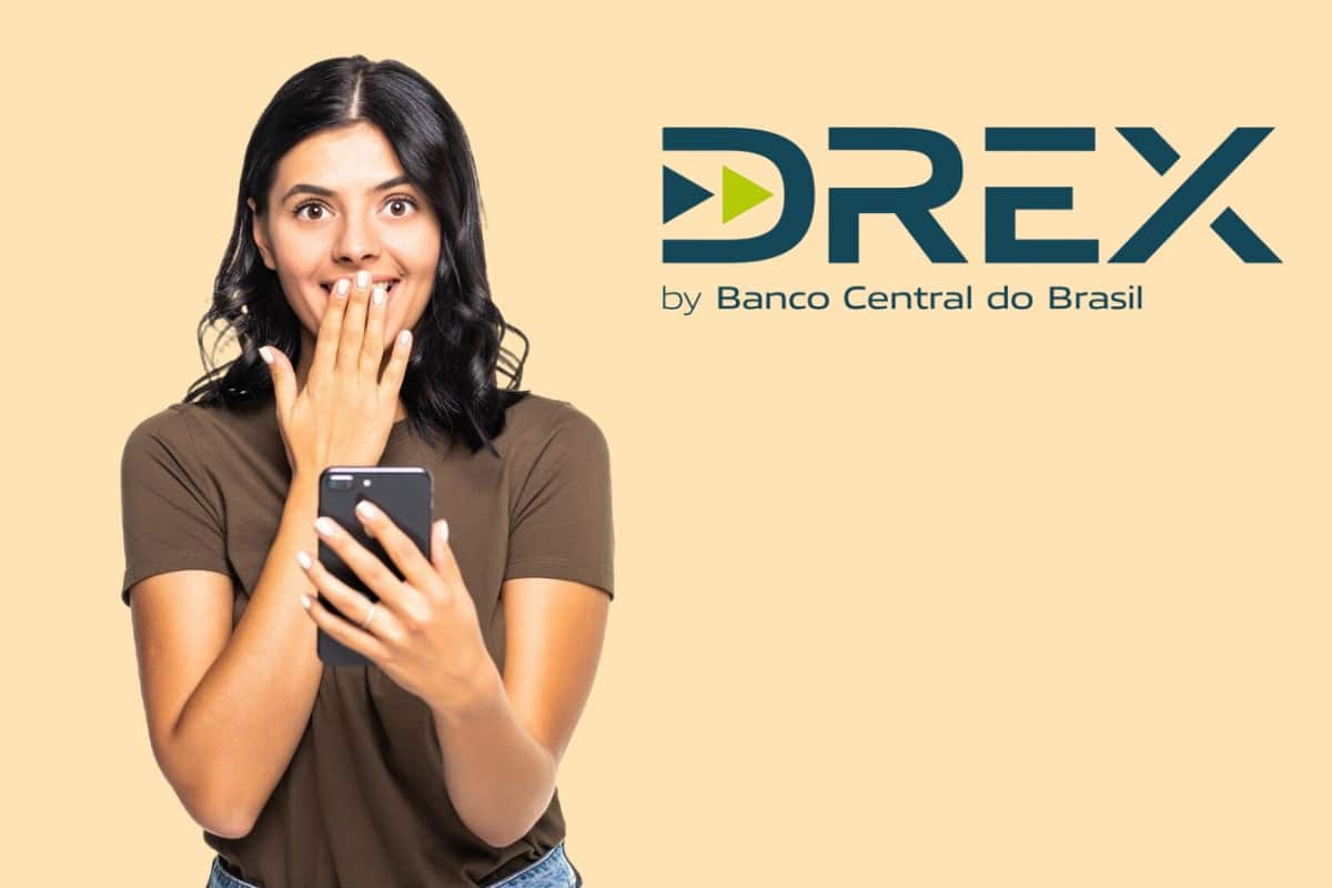 Drex