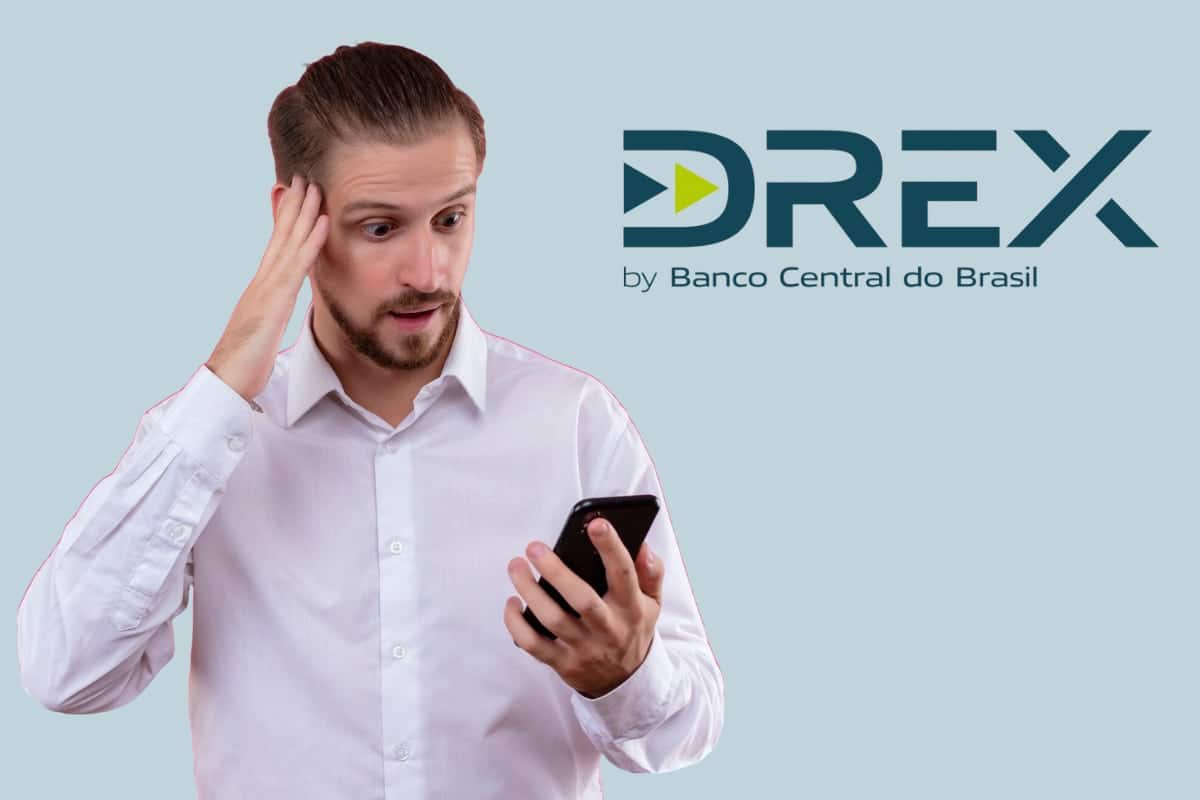 drex