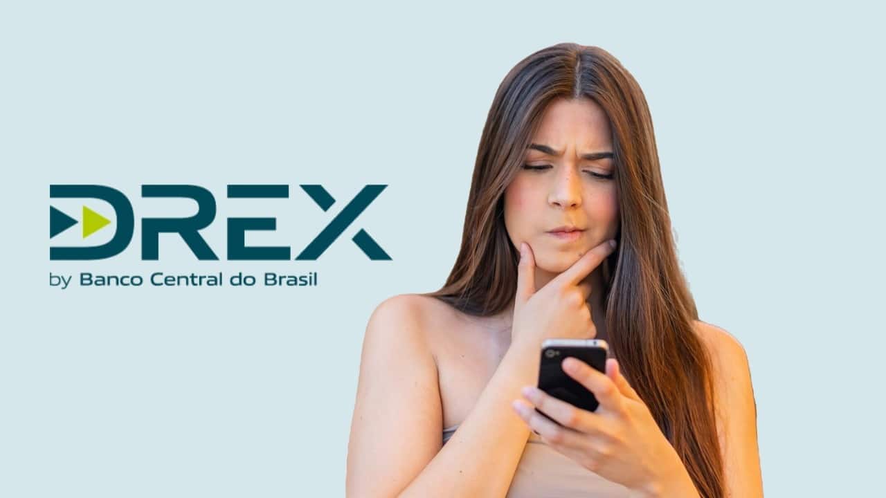 Drex