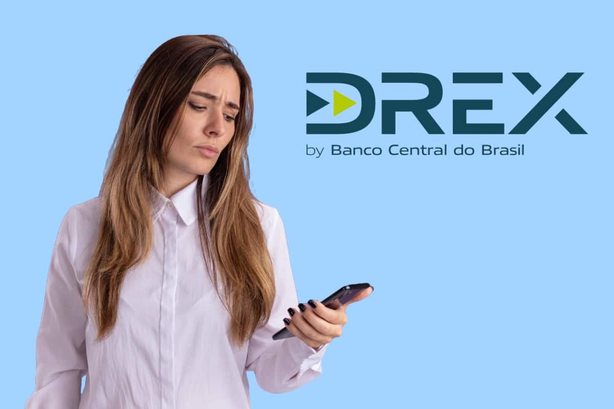 drex