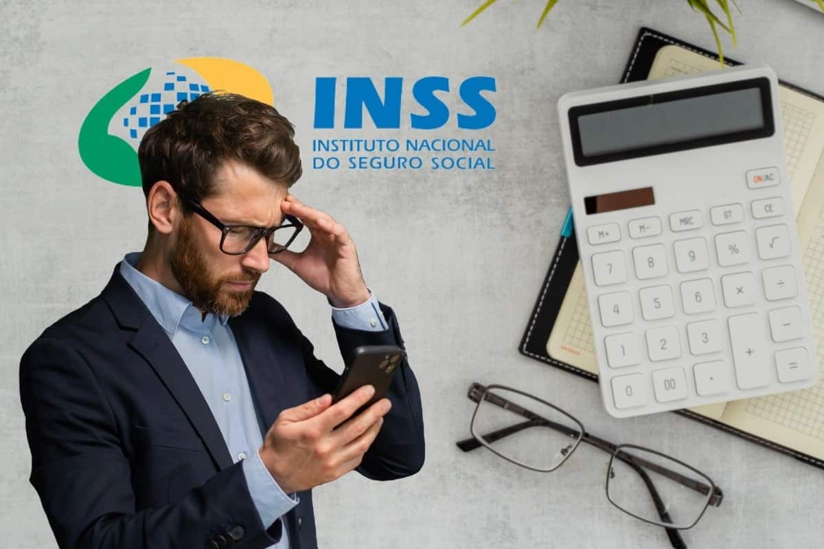 inss