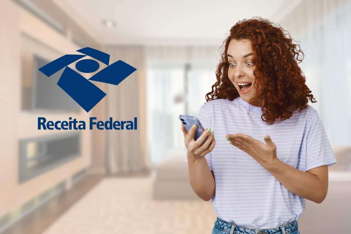 Imposto de Renda: mudança na isenção vai beneficiar mais de 9,6 milhões de contribuintes em 2026