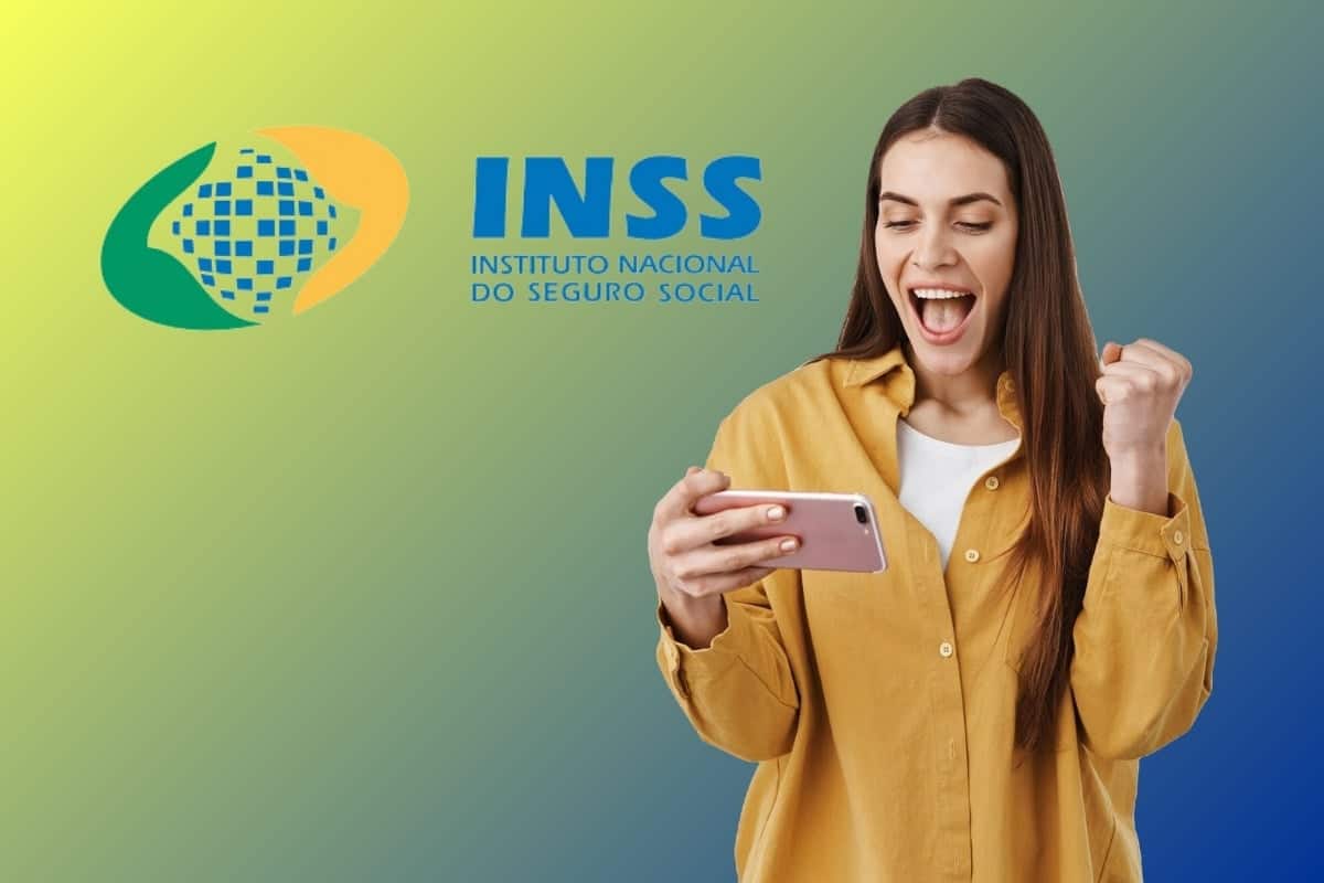 inss