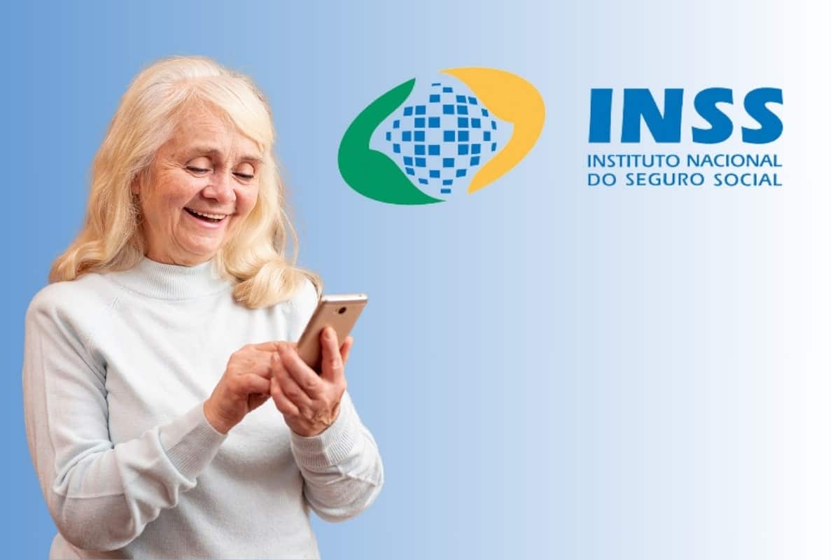 inss