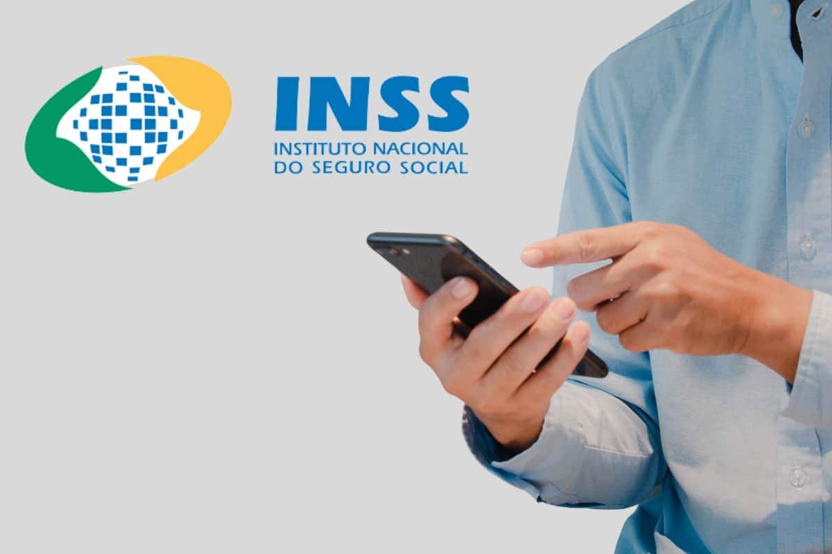 INSS