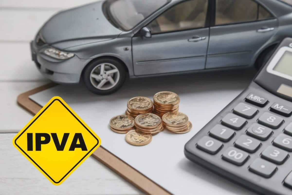 IPVA
