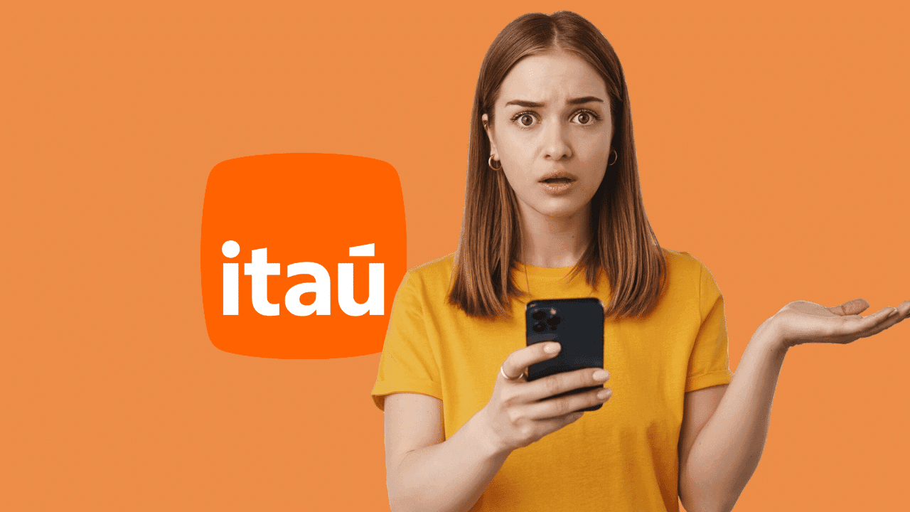 Itaú