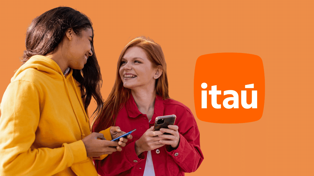 itau
