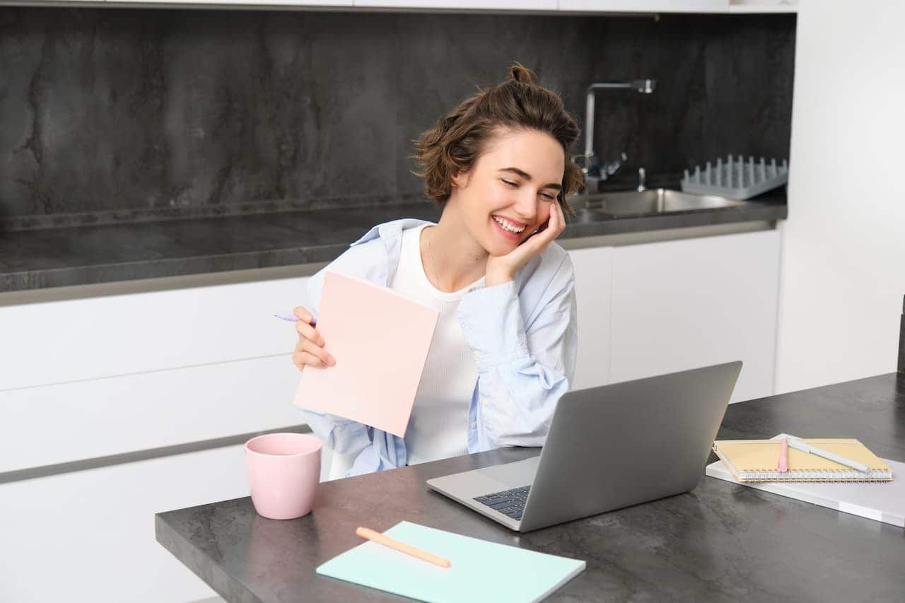 Light abre vagas de emprego; veja como se inscrever!