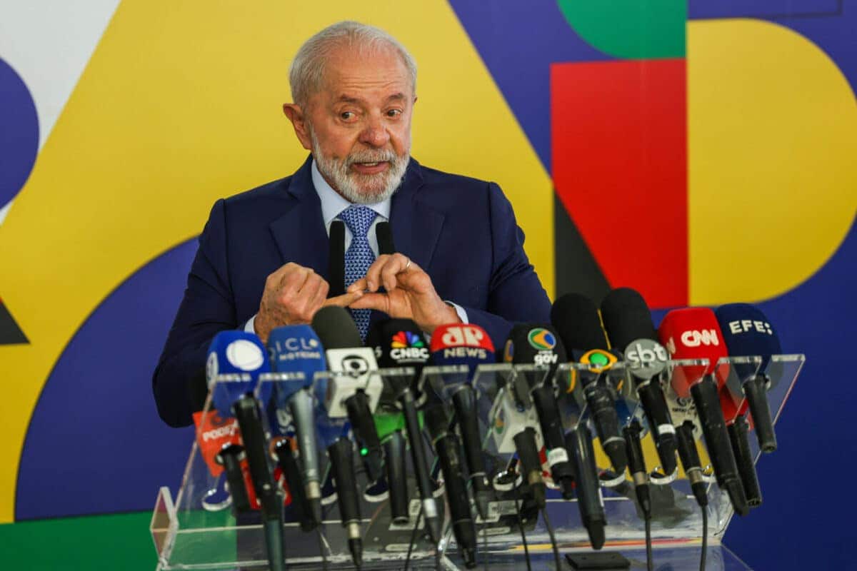 Lula