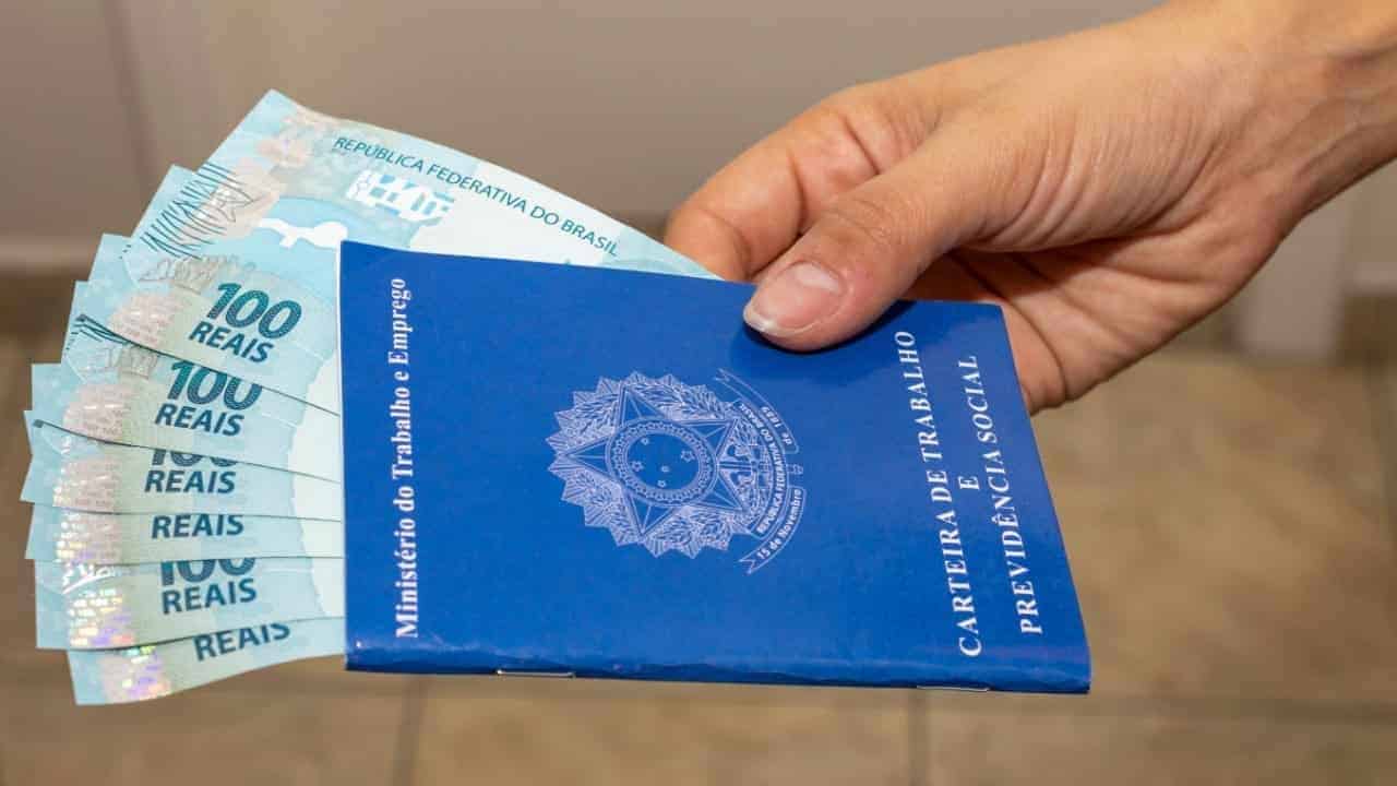 Crédito do Trabalhador