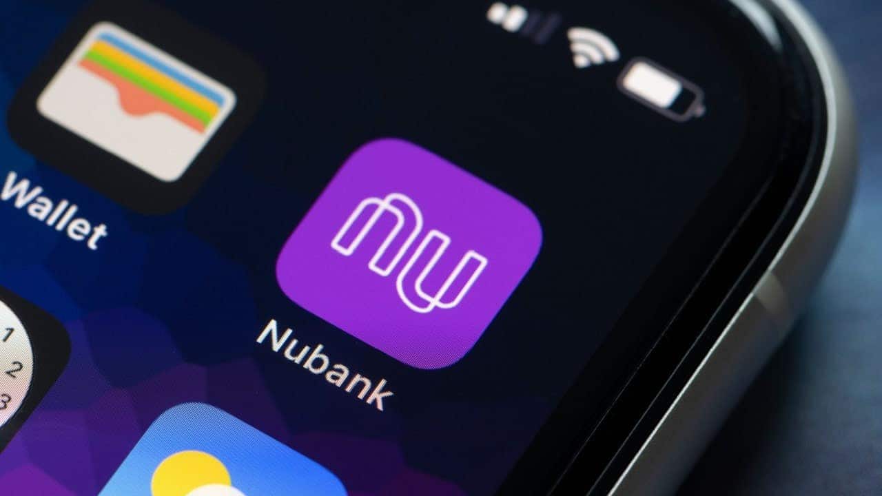 Nubank