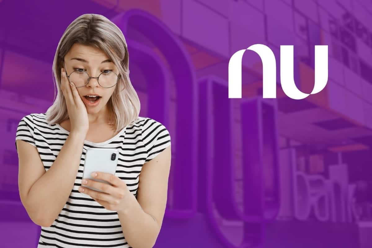 Nubank