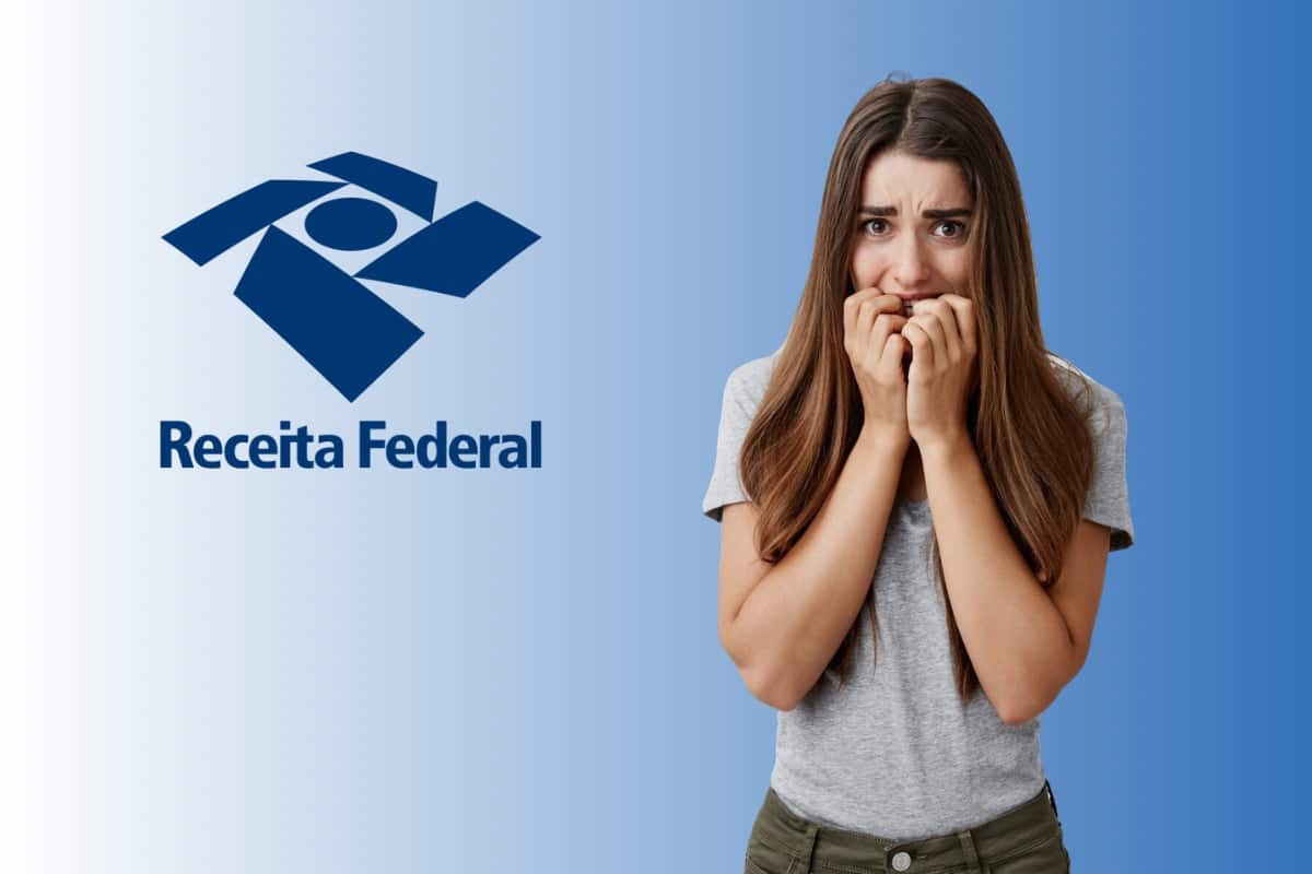 pix receita federal