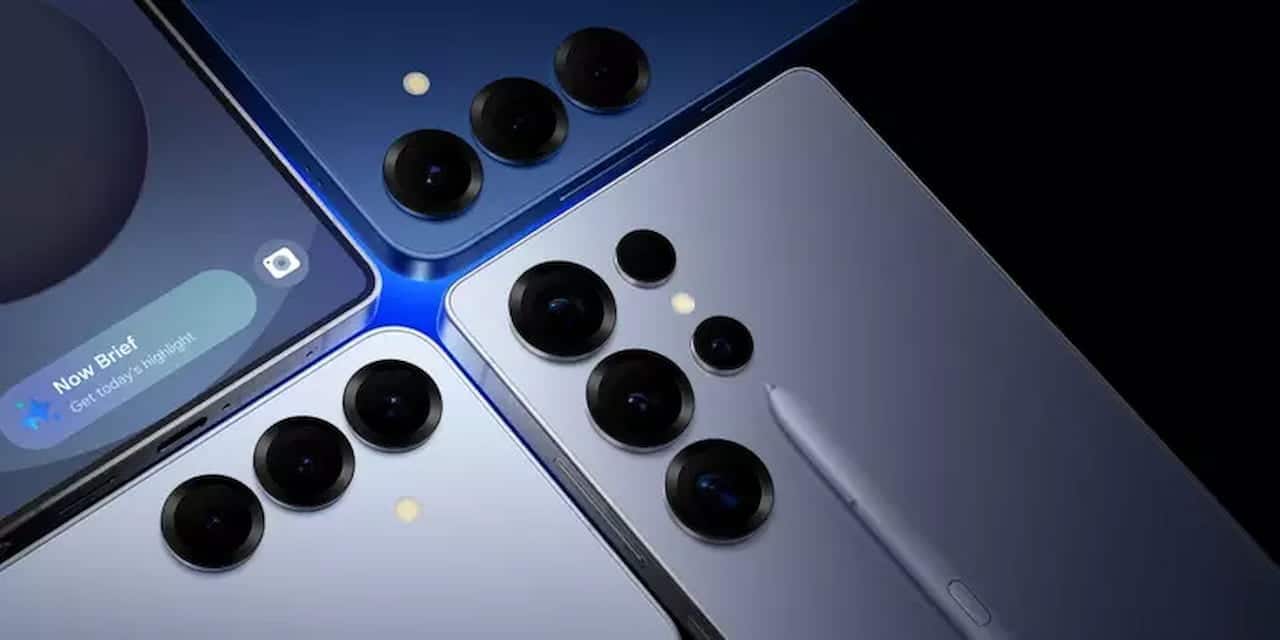 samsung