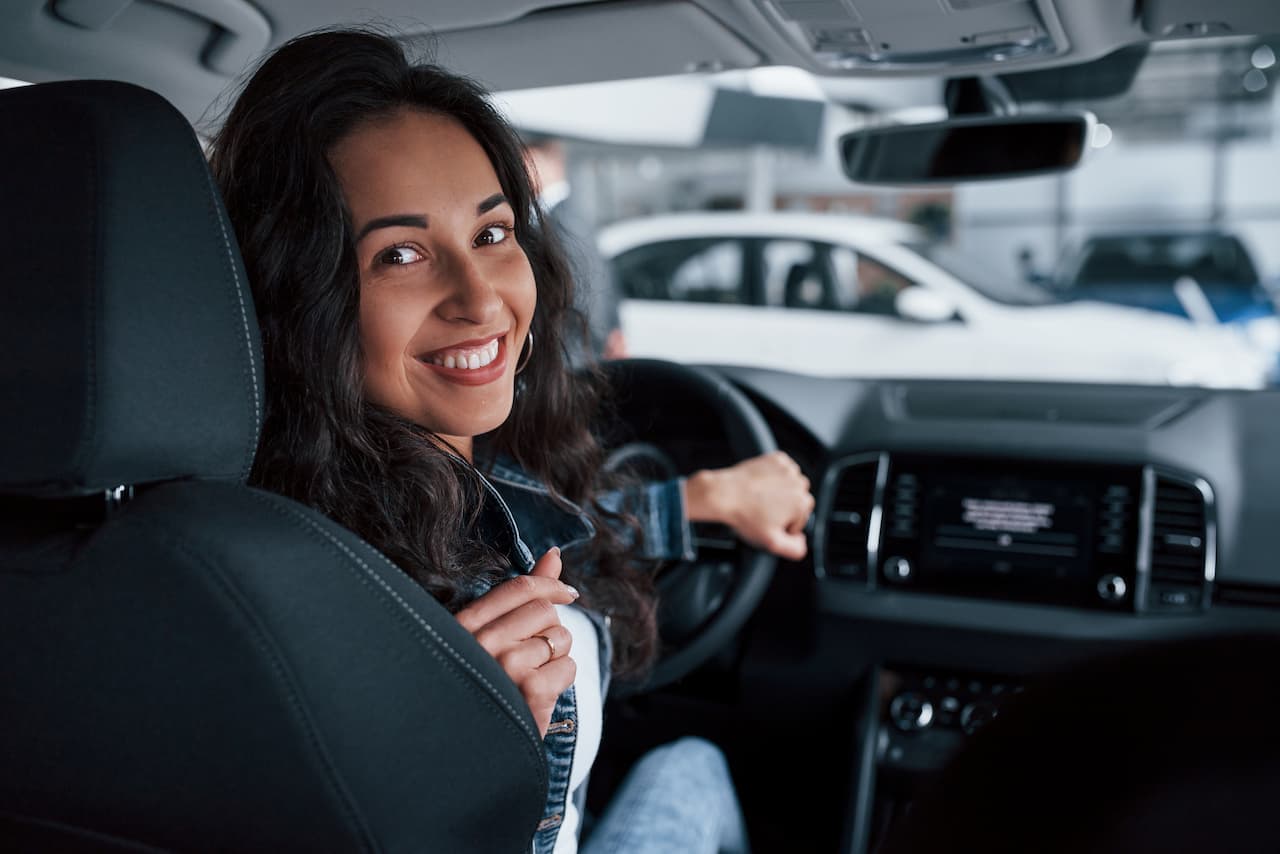 Confira 8 cuidados essenciais com o carro antes de viajar