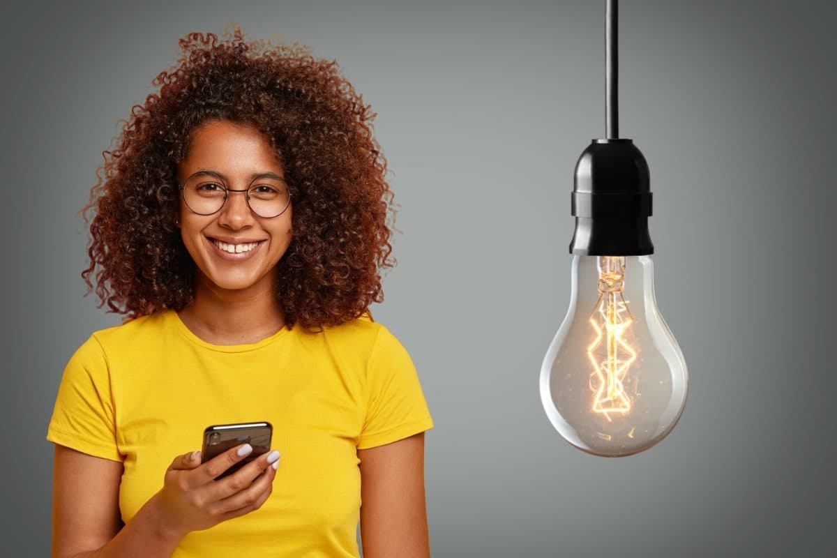 Tarifa Social 2026 pode garantir isenção total na conta de energia
