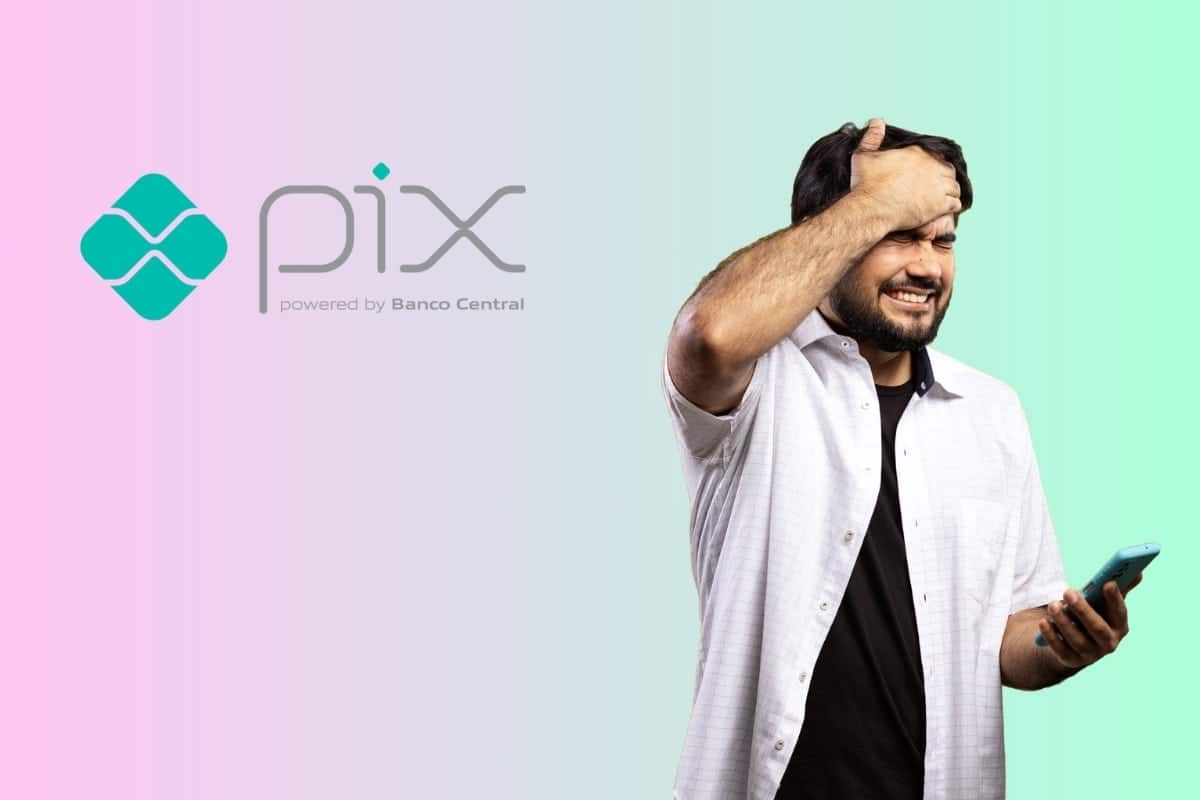 pix