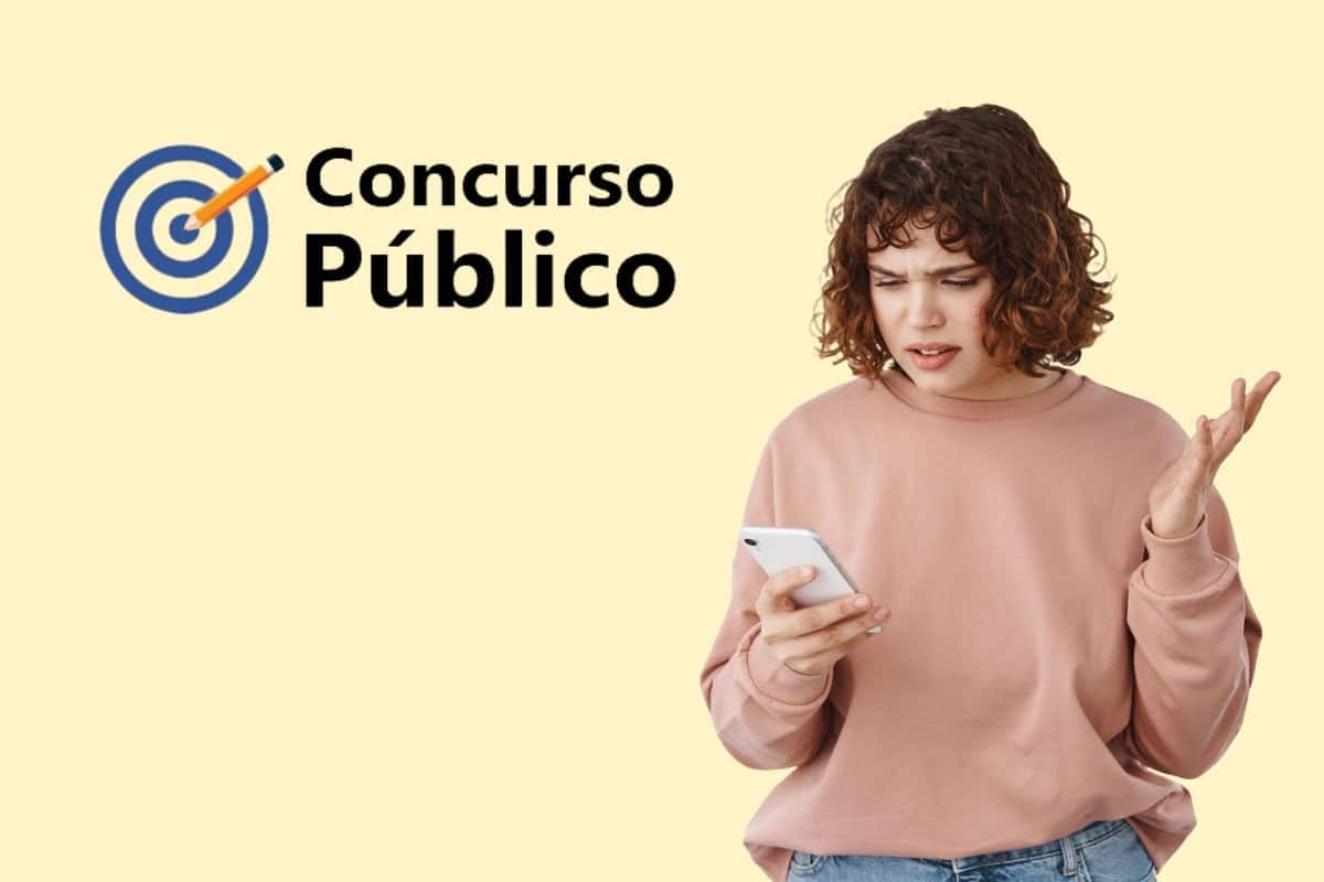 Concursos para Tribunais de Contas São Grandes Apostas: Veja Salários e Benefícios