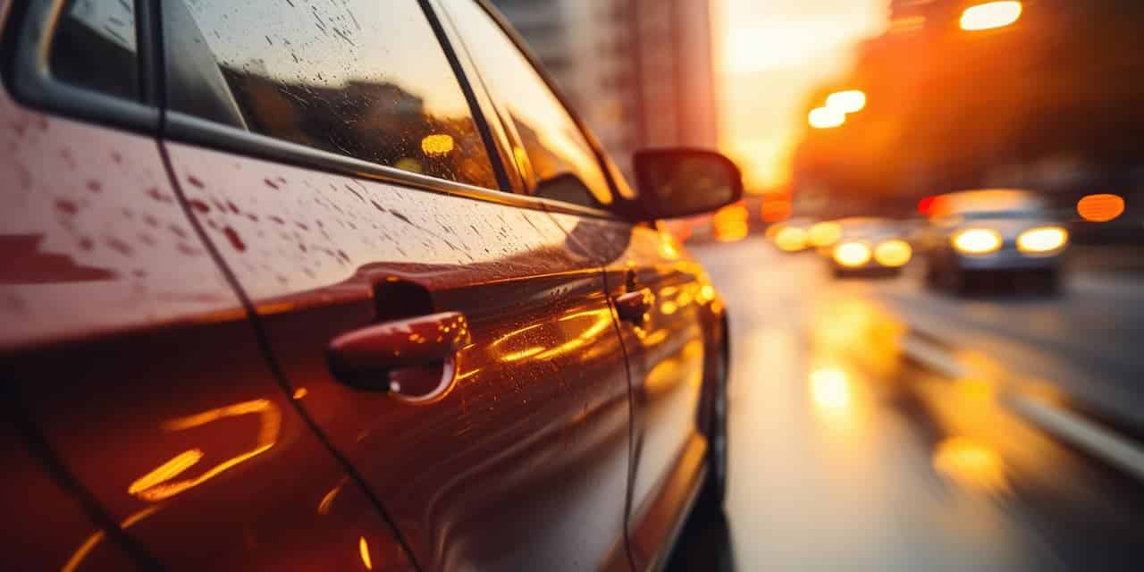 carro mais vendido