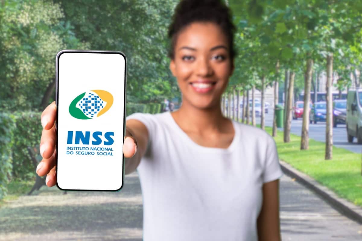 inss