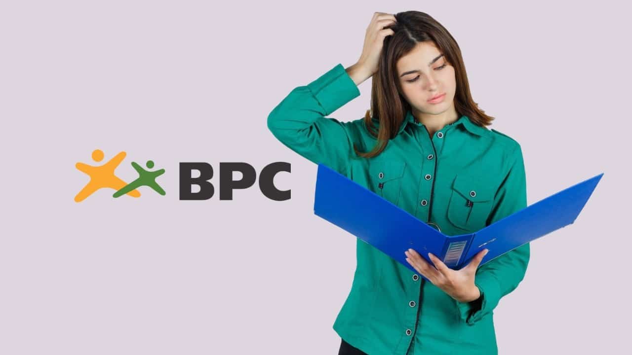 STF amplia benefícios sociais: BPC para mulheres vítimas de violência