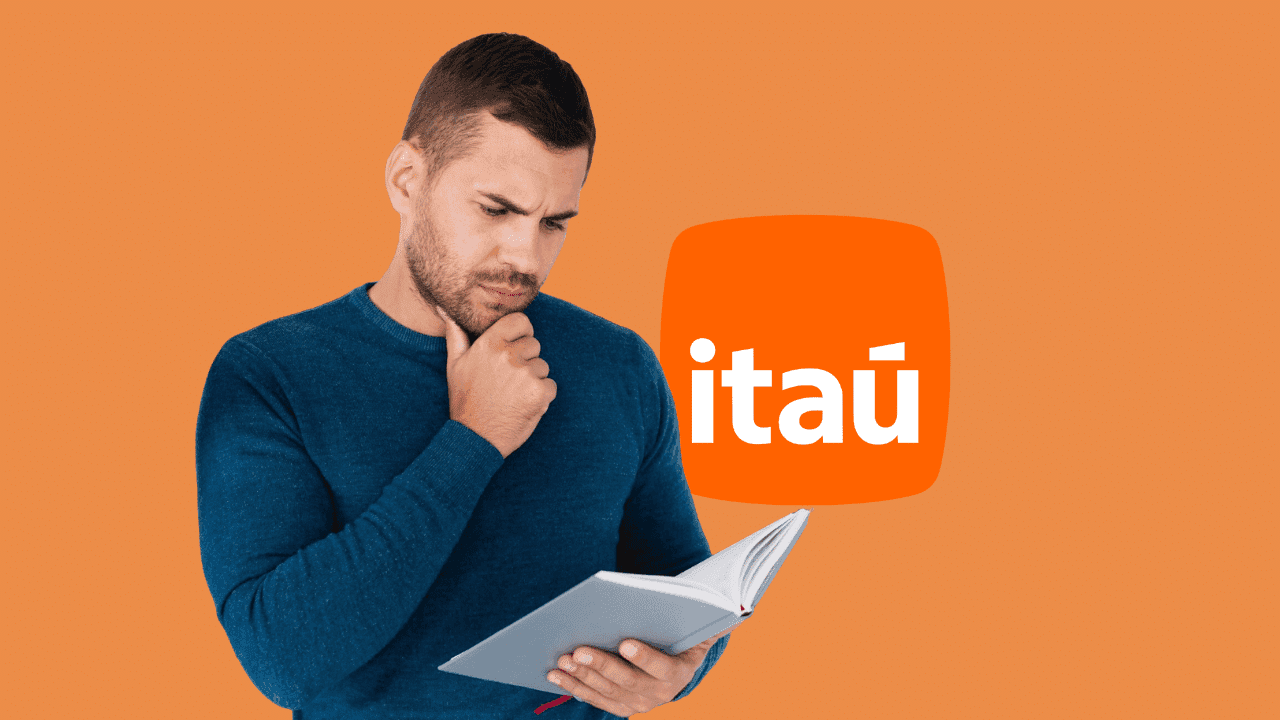 itau