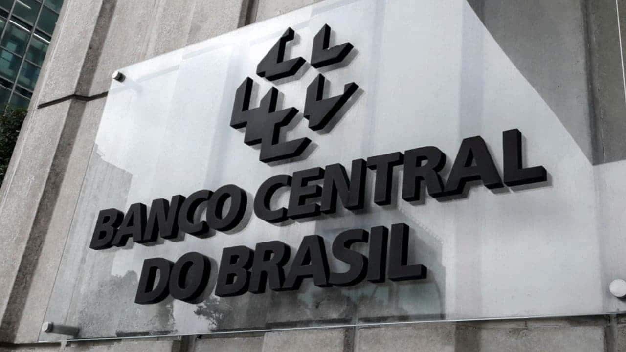 Saiba o passo a passo para consultar o Registrato