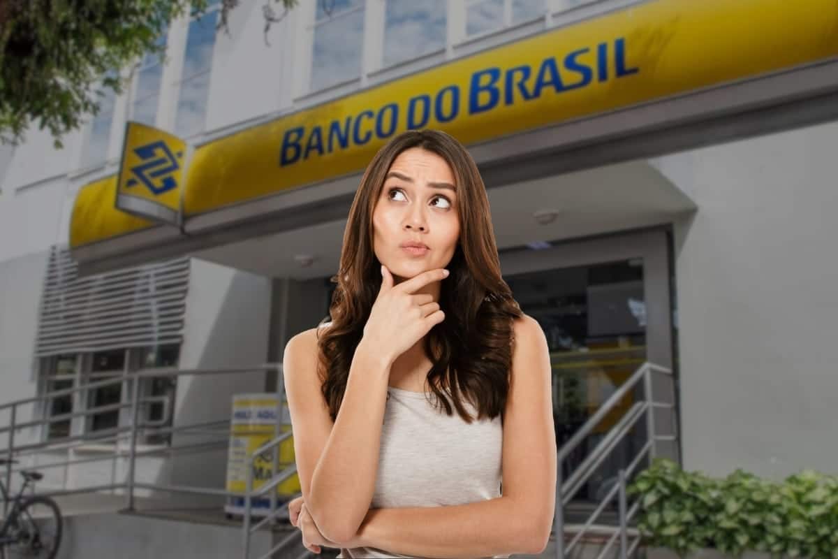 Previ