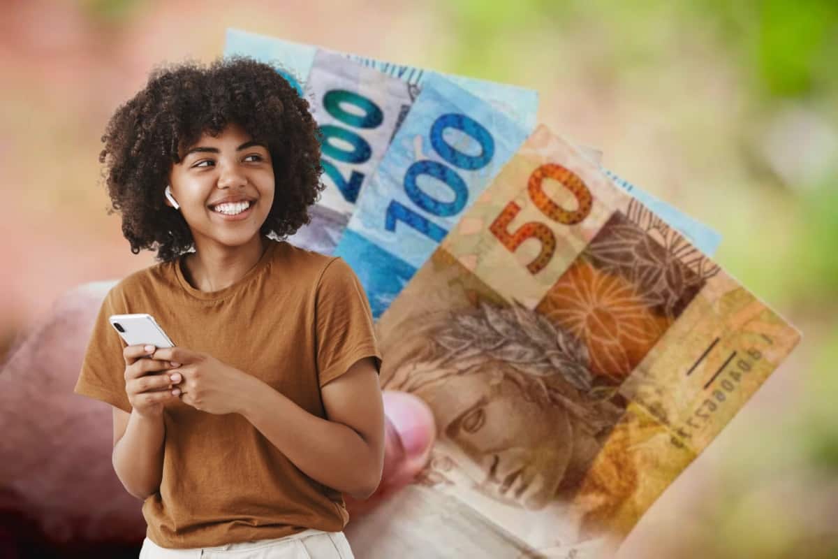 salario minimo