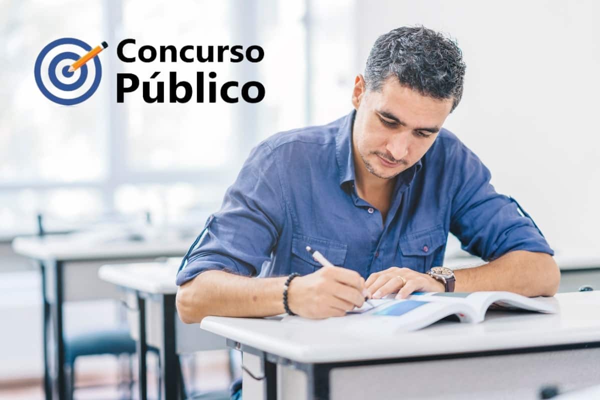 Concursos