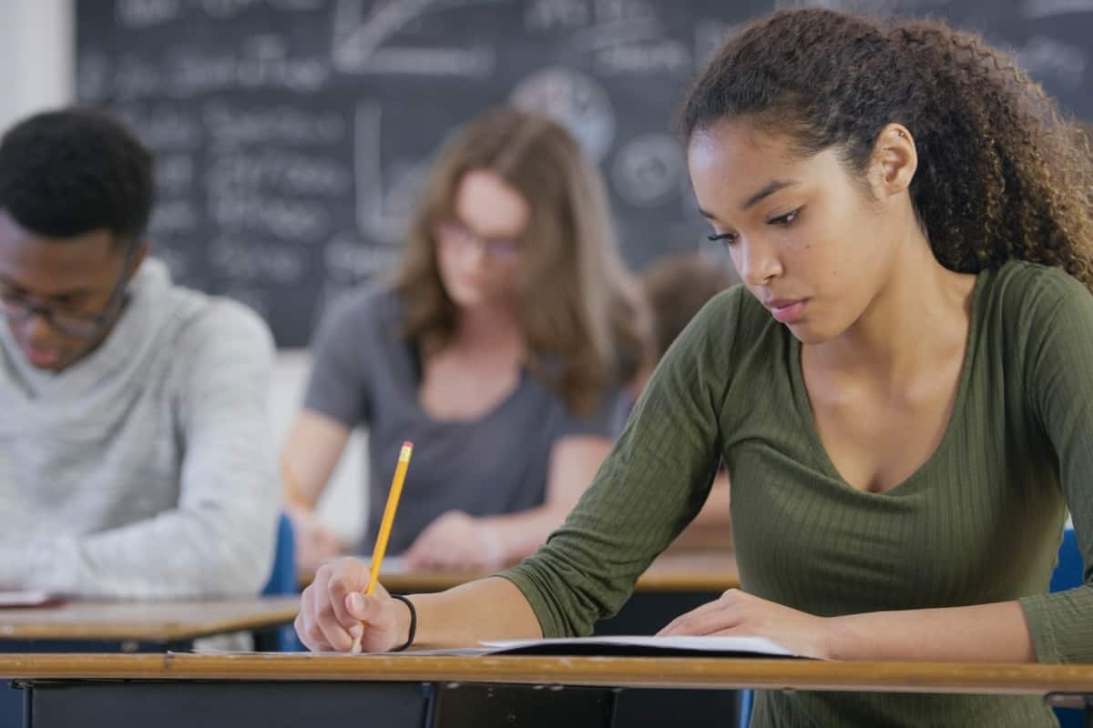 Professores concursos públicos
