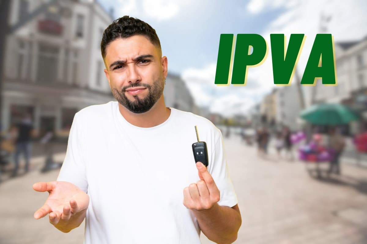 IPVA 2026: veja quais veículos terão isenção e quem pode enfrentar aumento de impostos