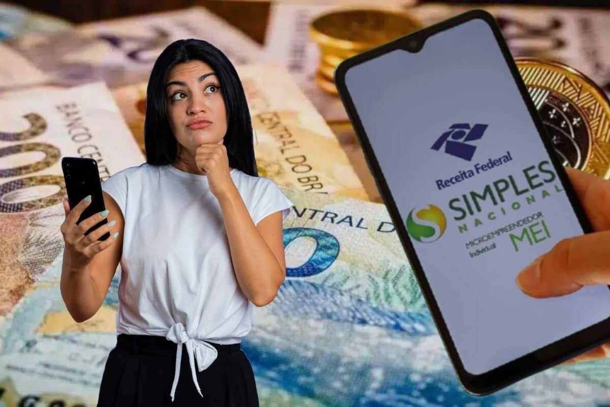 Simples Nacional