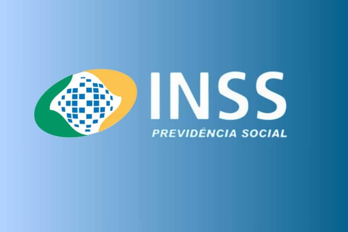 inss