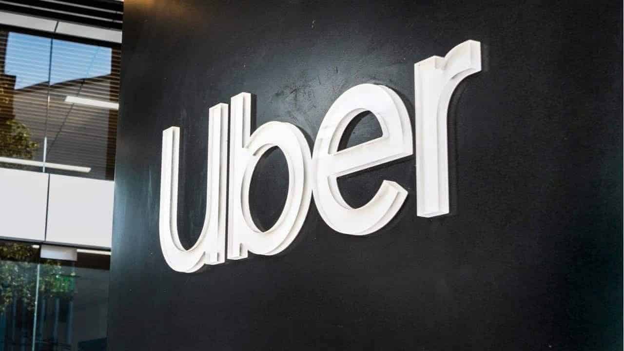 Uber procon