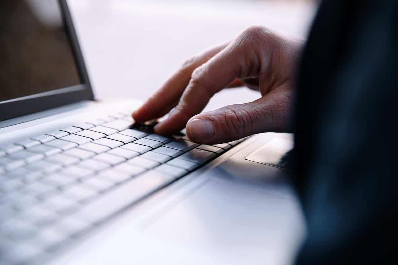 garantia notebook dell