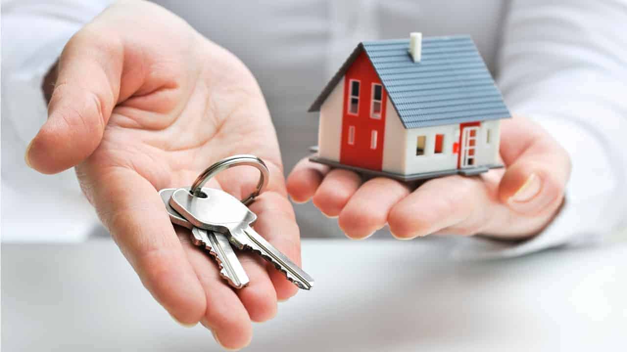 Casas grátis: governo lança programa que oferece casas gratuitas para famílias de baixa renda