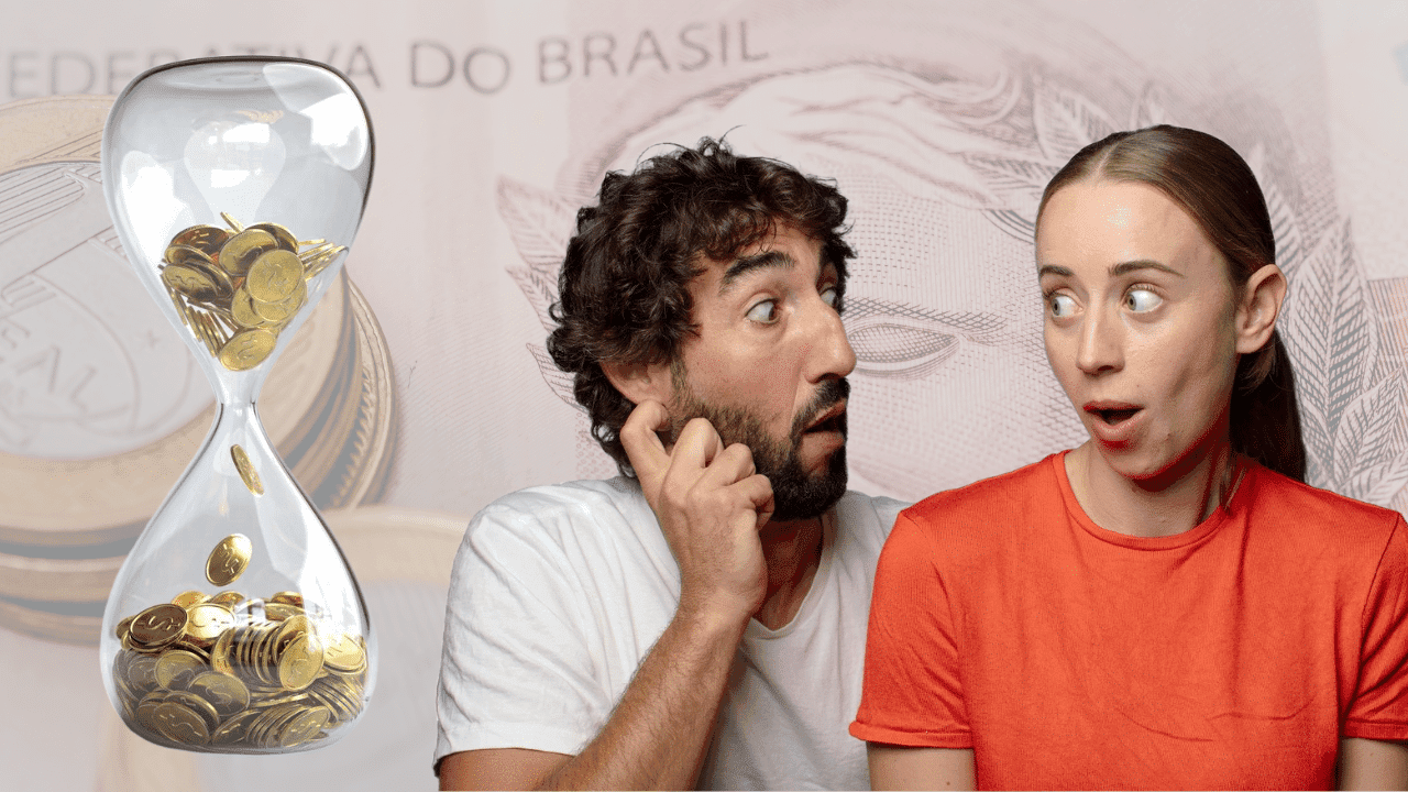 A BOMBA da União Estável: Você pode herdar dívidas sem perceber!
