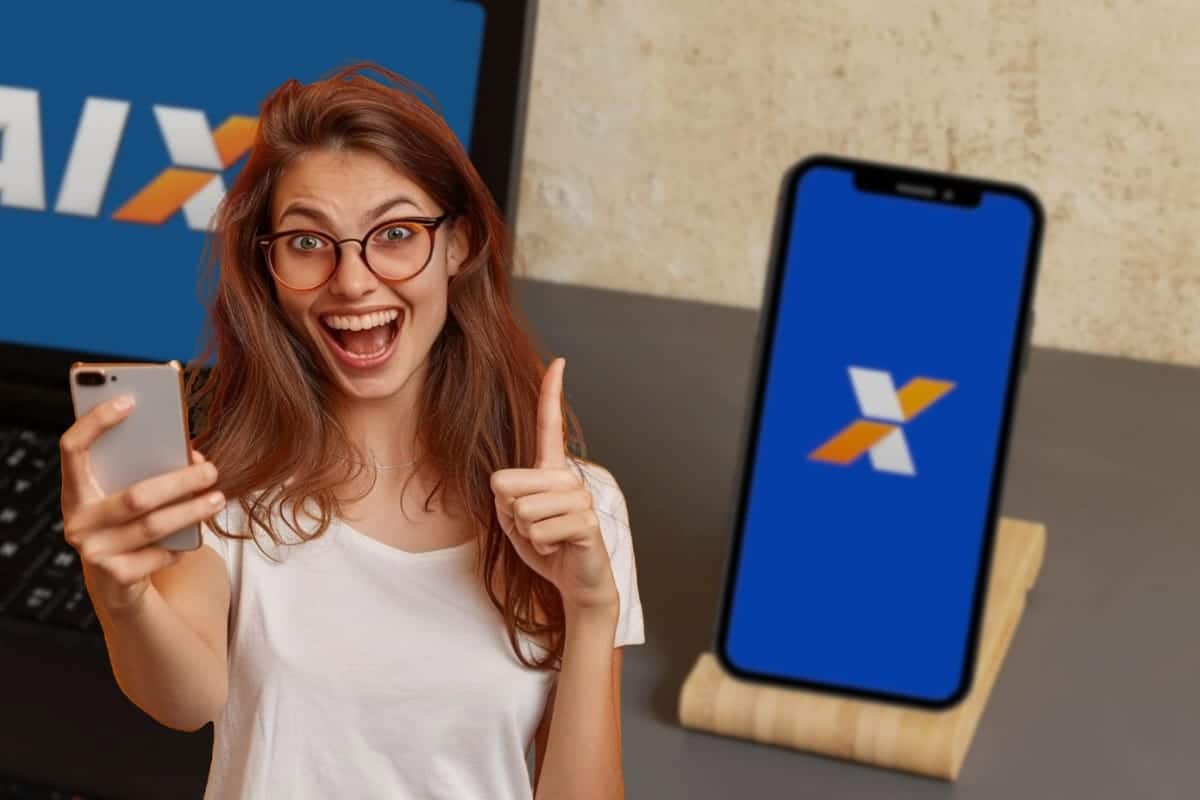 caixa