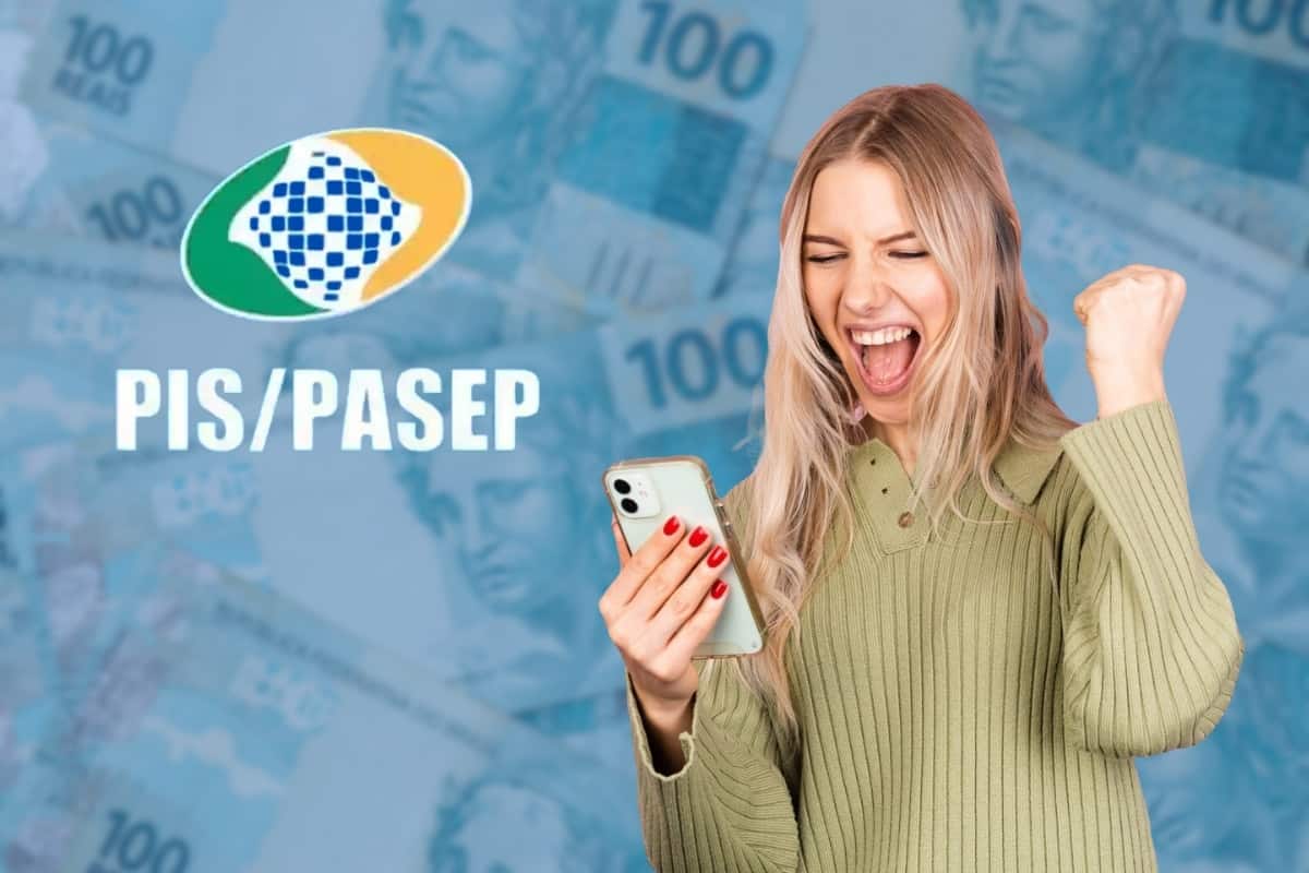 PIS/Pasep