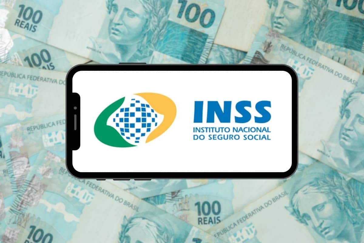 INSS libera pagamentos retroativos, confira se você recebe