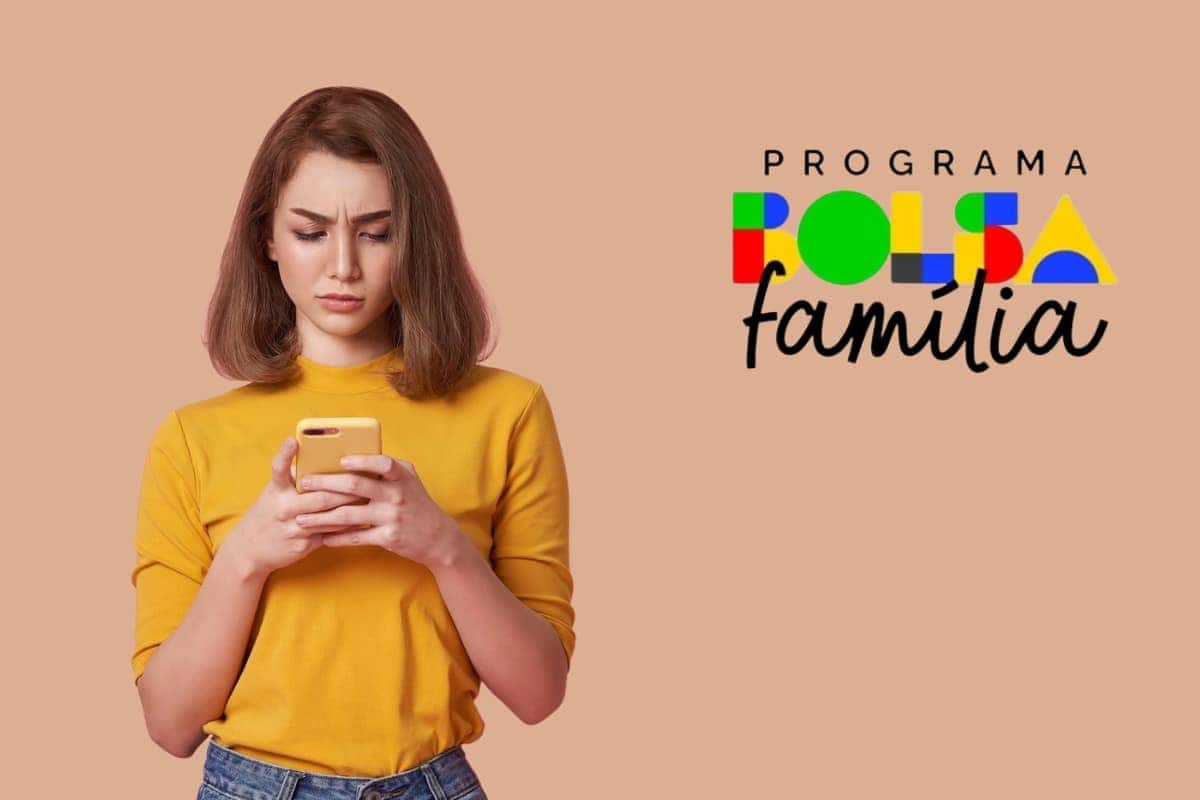 Bolsa Família