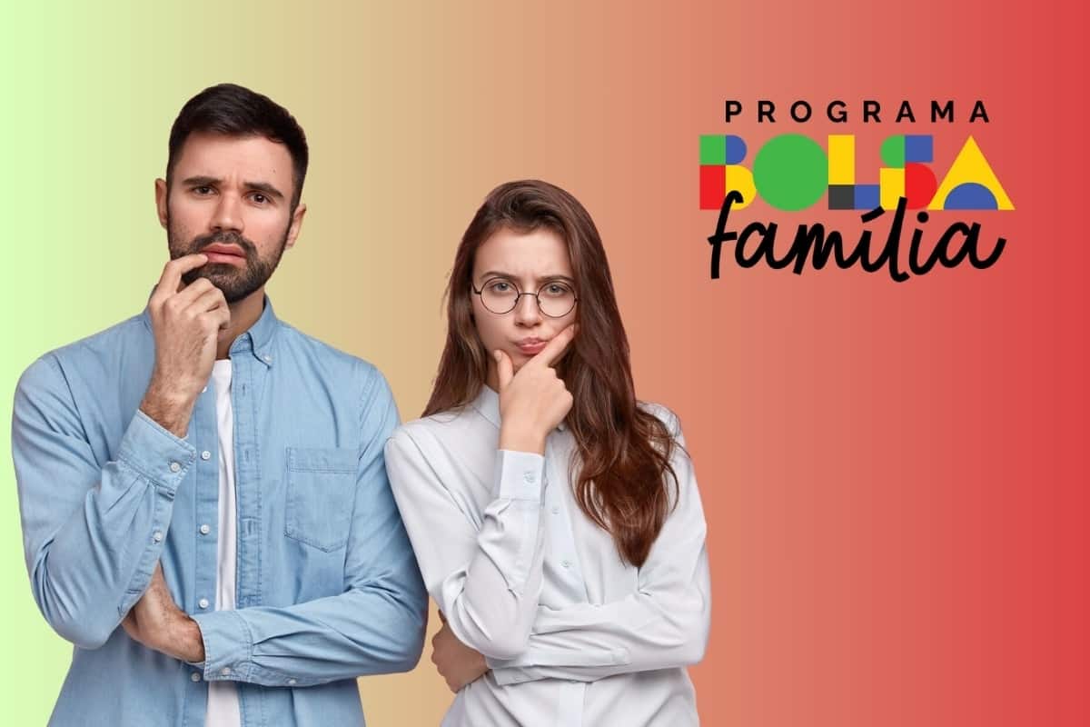 bolsa familia
