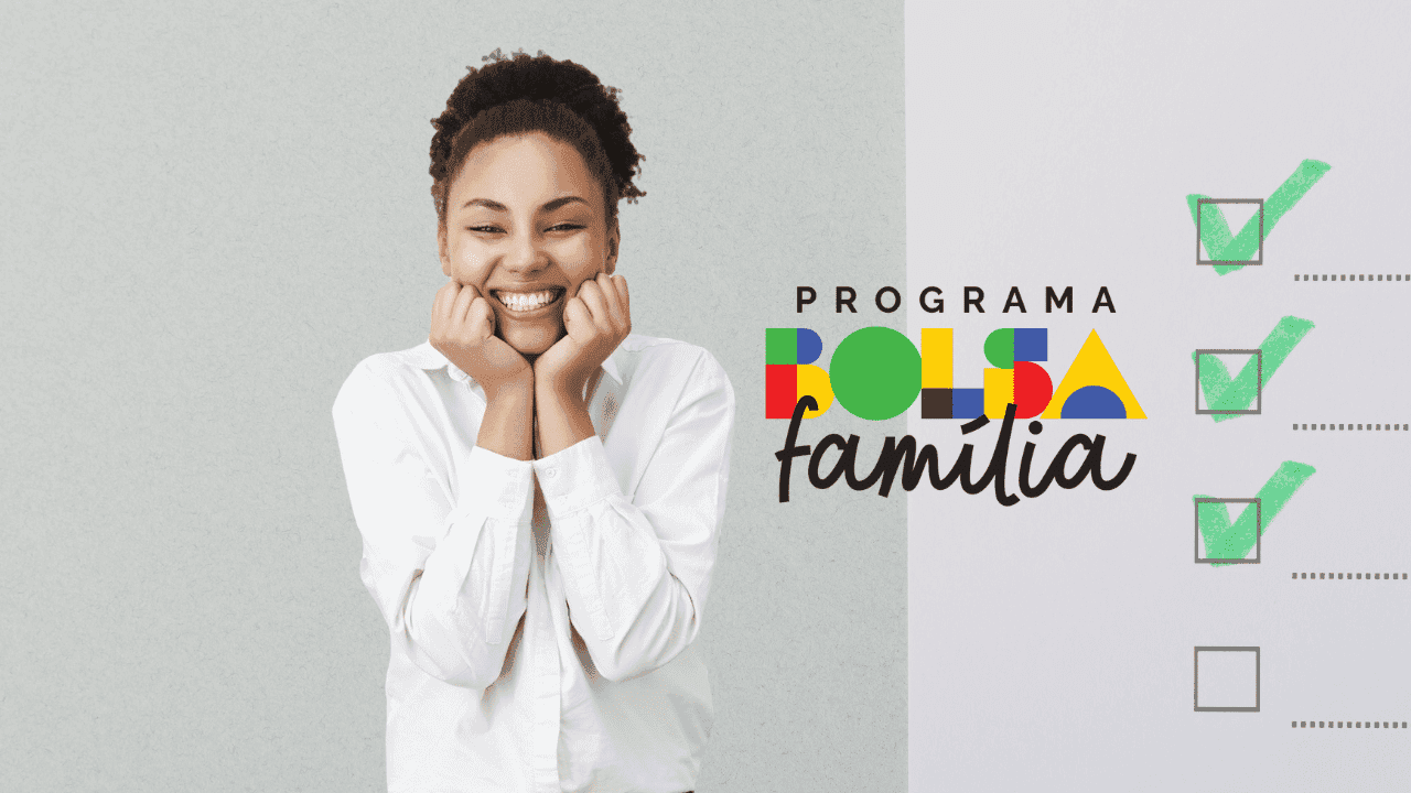 bolsa familia