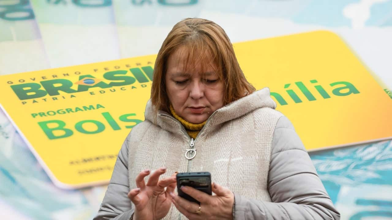 Bolsa Família suspenso? Saiba como evitar e recuperar benefício