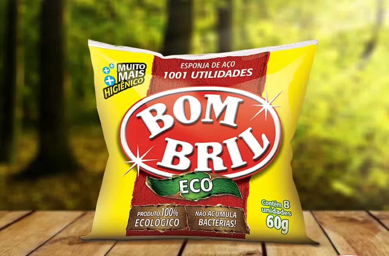 bombril