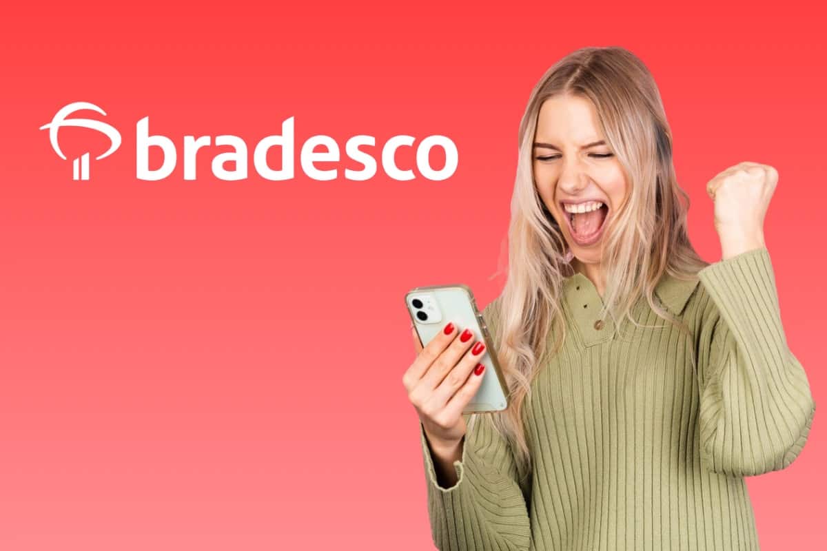 bradesco